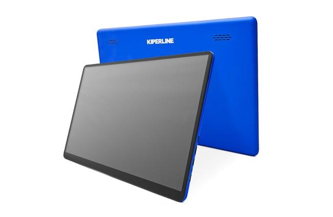 高性能ワイヤレスモニター「KL GEN-9 Skyline」を12月15日に発送開始！【1080pFHD、デュアルスピーカー、ブルーライト調節機能】 企業リリース 