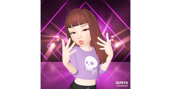 メタバースに進化した「ZEPETO」、子どもが安心して楽しむために保護者が注意すべき点