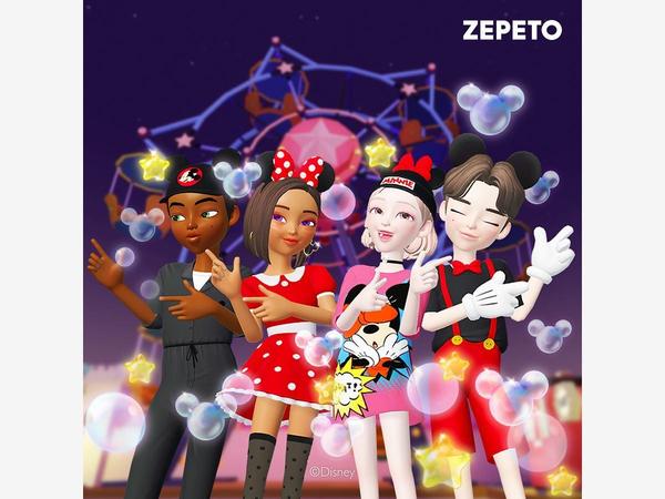 メタバースに進化した「ZEPETO」、子どもが安心して楽しむために保護者が注意すべき点 