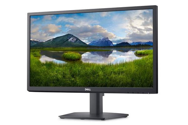 デル、高コントラスト表示対応の4K/31.5型ディスプレイ「U3223QE」など3製品