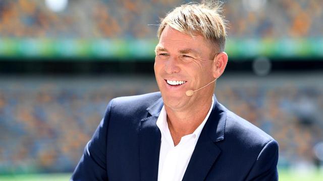 Five memorable moments from Shane Warne's career as the cricket world mourns his death aged 52