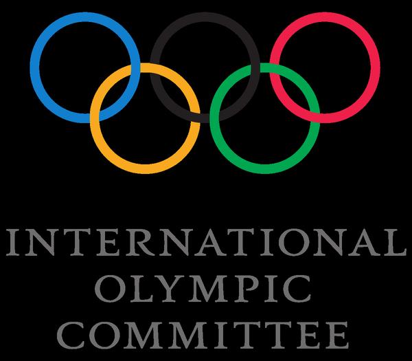 International Olympic Committee - Privacy Policy