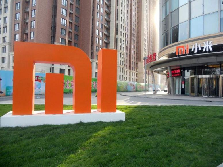 5 methods used by Xiaomi to enhance its brand