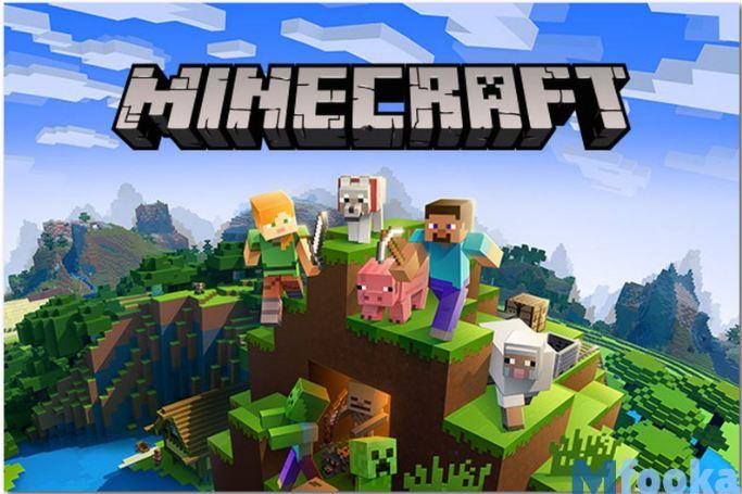 A direct link to play Minecraft 2022 on Android, PC and iPhone in 3 minutes