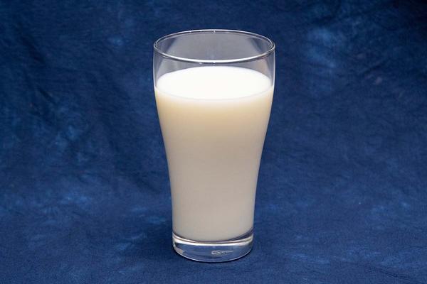 Prevent milk disposal! The Ministry of Agriculture and Fisheries has a "New Plus One Project"