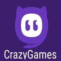 تحميل تطبيق Crazy Games العاب اون لاين للاندرويد 