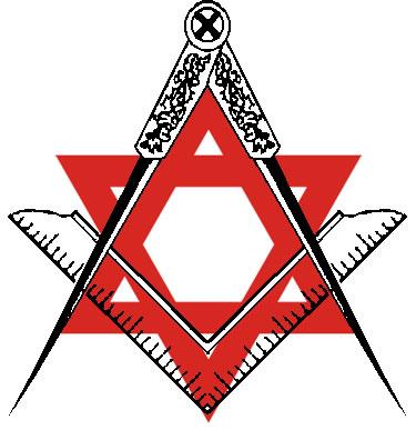 Secrets of the six-pointed star Hexagram