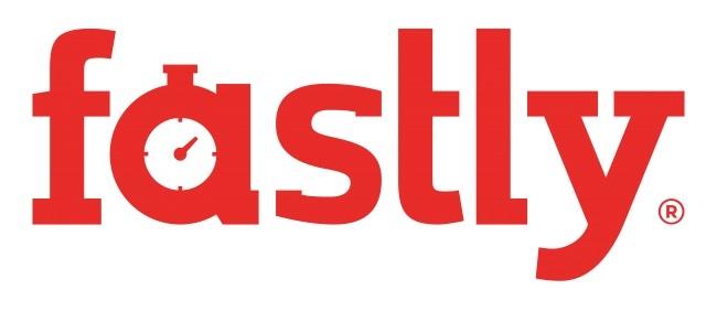 Fastly、エッジ開発プラットフォームのリーダーの 1 社に選出　セキュリティ分野で唯一特筆すべき評価を獲得