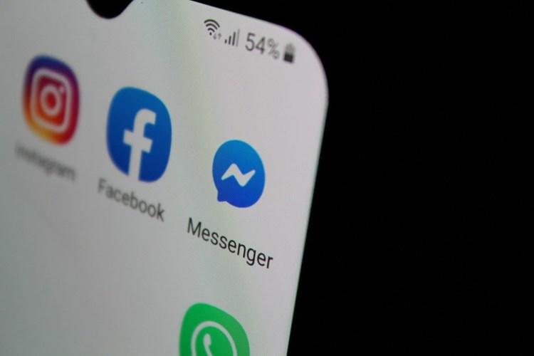 How to save Messenger videos to phone or Computer 