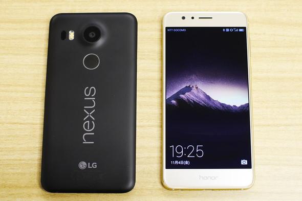 格安スマホに機種変更、データの移行はどこまでできる？（Android→Android編）