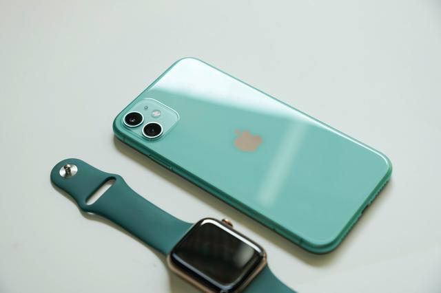 Apple Watchの便利さが超良く分かる！中川翔子さんのツイート「Apple Watchってどんなメリットがあるの？」の返信欄まとめ 