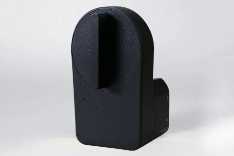 Smart lock "SESAME3" that allows you to lock/unlock your house key from your smartphone for 5,800 yen