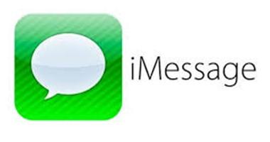 كيف تصلح خطأ "انتظار التنشيط" فى iMessage وFaceTime اليوم السابع