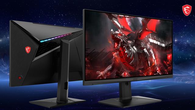 Refresh rate can be purchased in the 20,000 yen range 180Hz, with blue light cut function, 34 inches 60,000 yen, 4 high -performance gaming monitors that can be selected in various ways