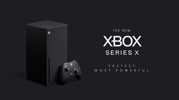 5 إعدادات يجب ضبطها في منصة Xbox Series X قبل البدء باللعب