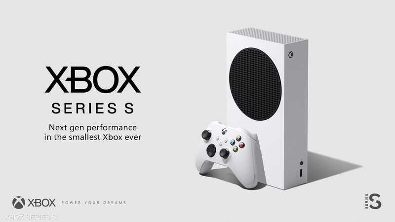 5 إعدادات يجب ضبطها في منصة Xbox Series X قبل البدء باللعب 