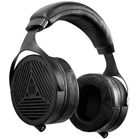 Monolith by Monoprice M1070C review 