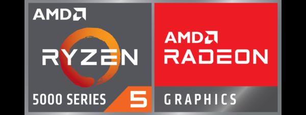 ニュース AMD Ryzen搭載PCでOfficeを学ぼう！ AMDキッズ「こどもOfficeチャレンジ」参加者大募集 