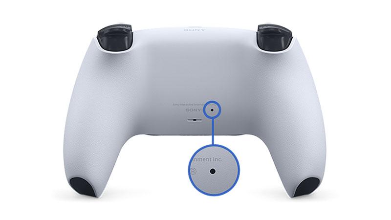 SIE, release a pairing error solution guide for "DualSense Wireless Controller"