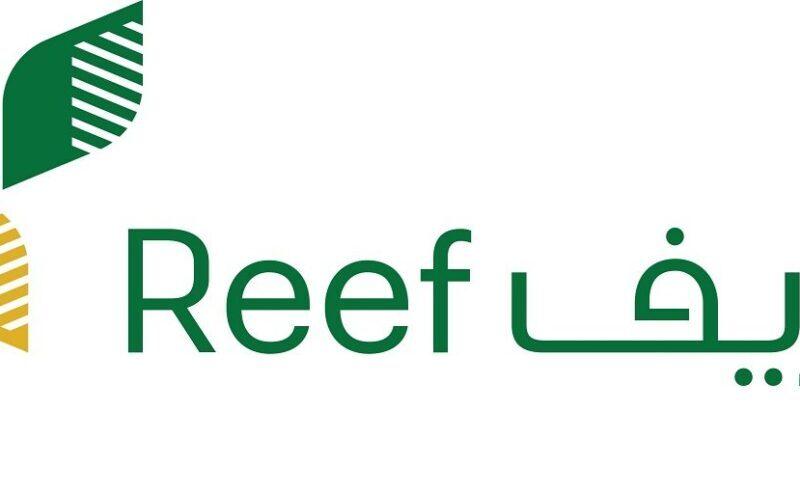 الآن التسجيل في الدعم الريفي.. شروط برنامج دعم ريف للأسر المنتجة 2021 reef.gov.sa والتأكد من الميز المدعومة