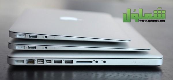 The price of the Apple laptop 2022, its disadvantages and features