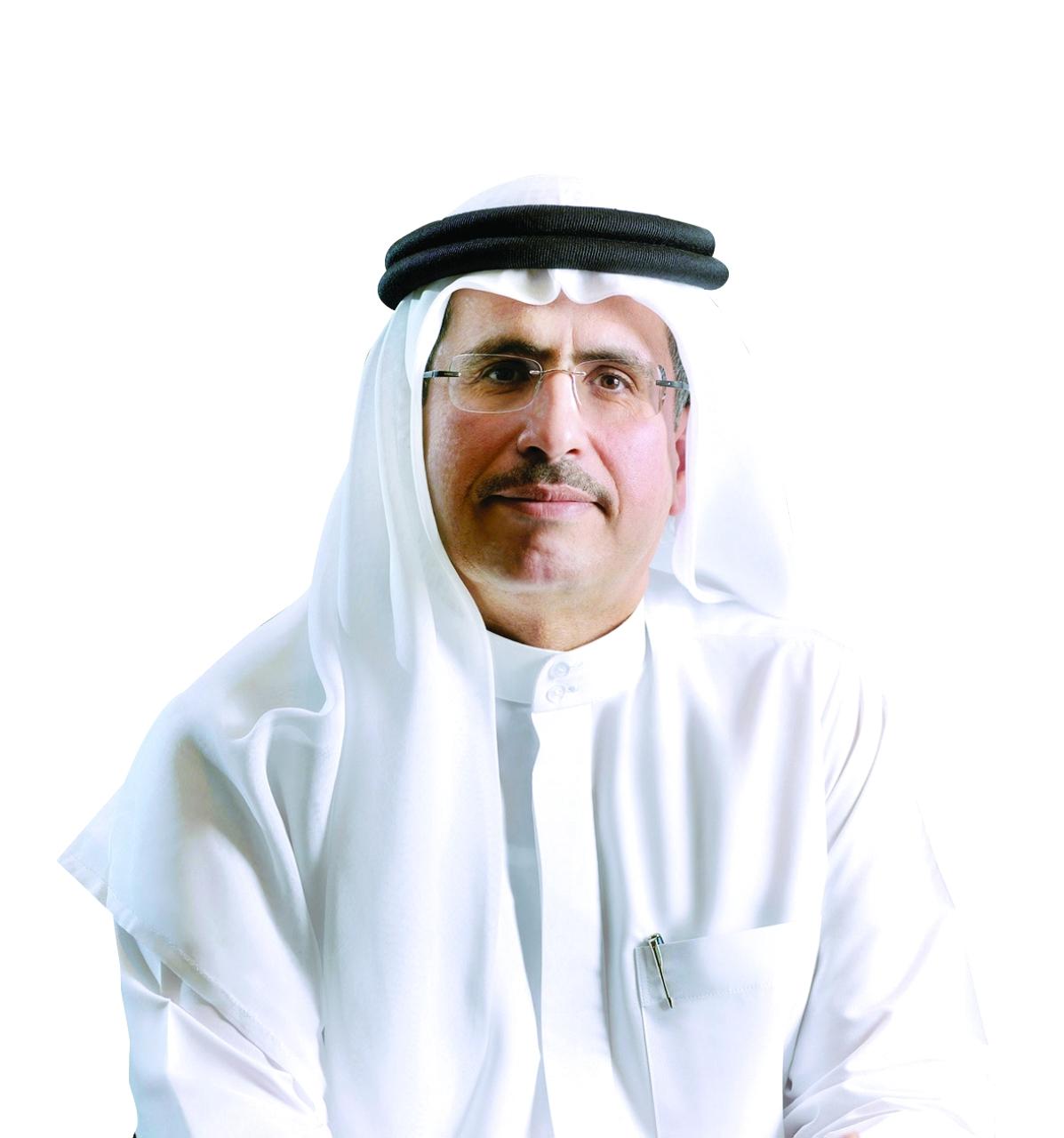 Dubai Electricity and Water executes 100% of short -term goals for the smart network strategy