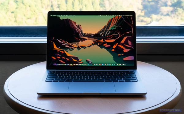 
 次期MacBook Proは11月発売？から有機EL版iPad Pro開発中？まで。最新アップル噂まとめ