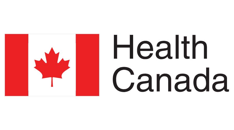 Canada regulations news for medical devices and IVDs