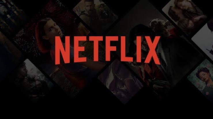 Netflix launches its mobile games