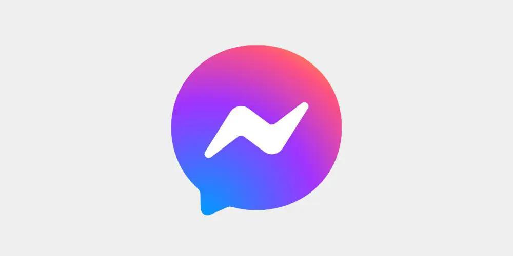 Facebook Messenger、Google以外のアプリとして3番目の「50億インストール」の大台突破 