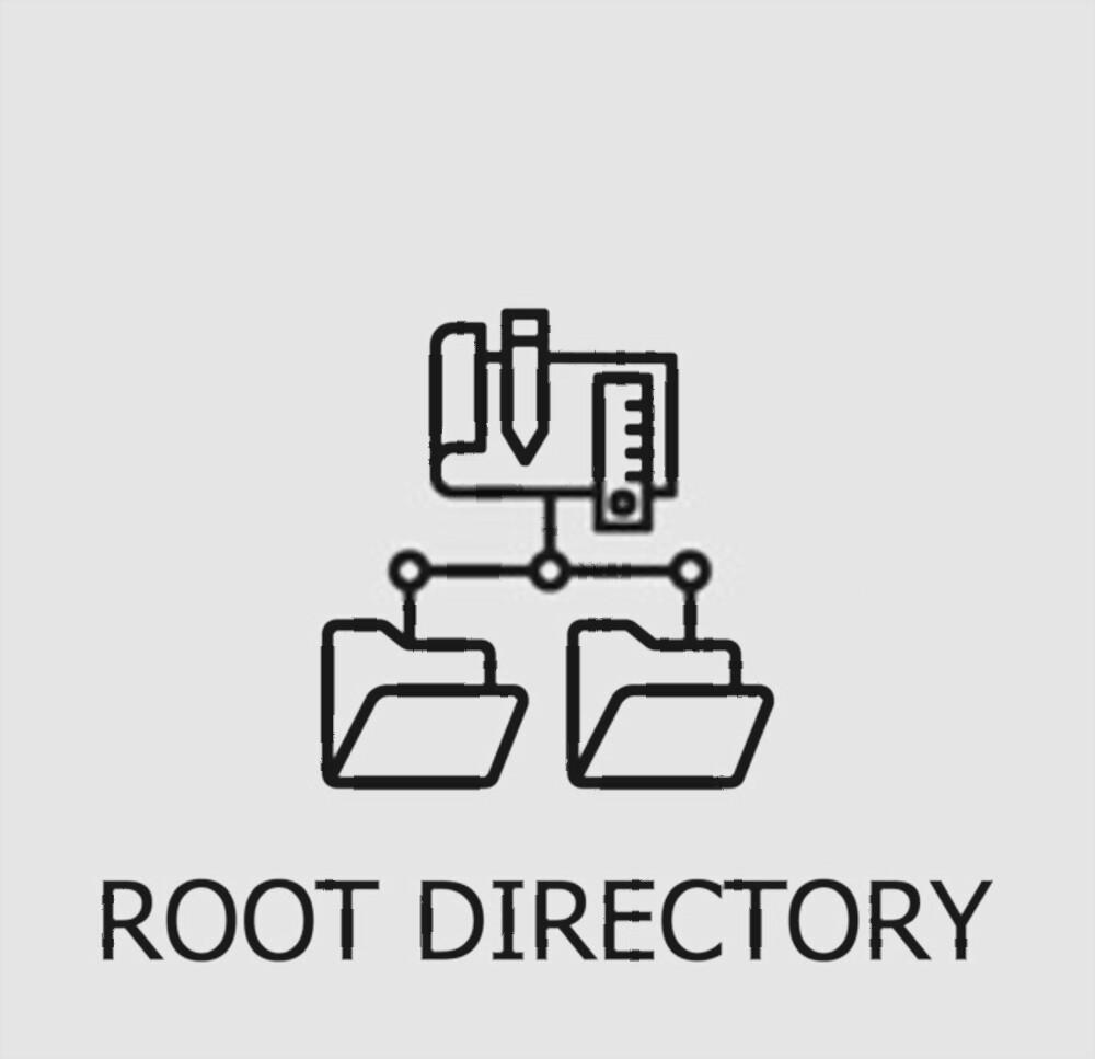 What is root?What are its benefits and harm to Android devices 2022