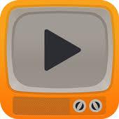 أحداث اليوم الإخباري | تحميل تطبيق يديو Yidio apk لمشاهدة الافلام والمسلسلات مجانا | تطبيقات