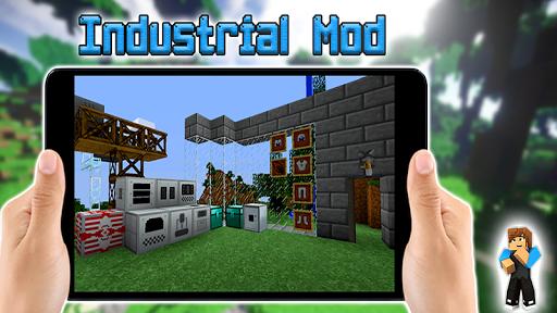 ✔️ Steps to download Minecraft for PC and Android .. original version