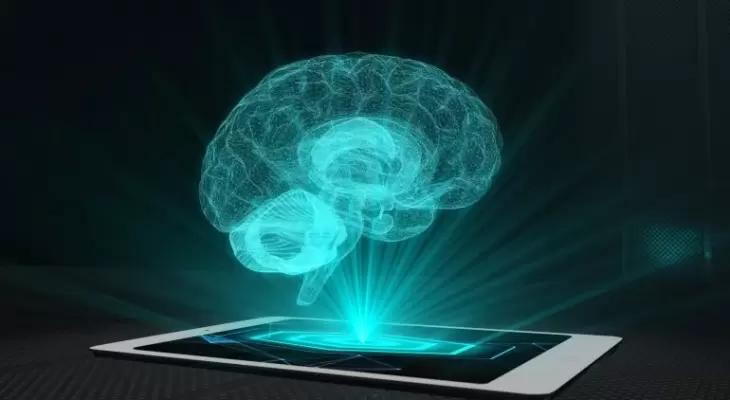 In the future... will your smartphone read Your thoughts?” title=