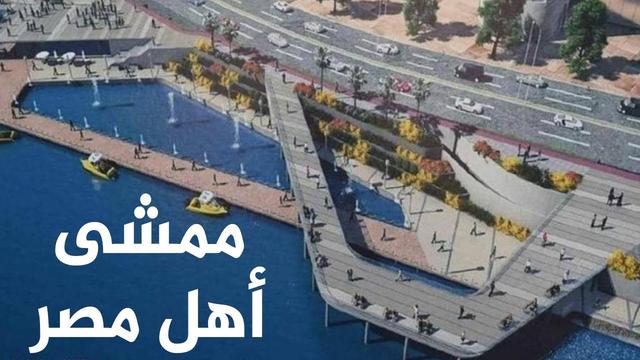 من أفضل الوجهات ولا يرغب السياح بالعودة إليها.. مصر بين مجلة تايم وموقع ريديت 