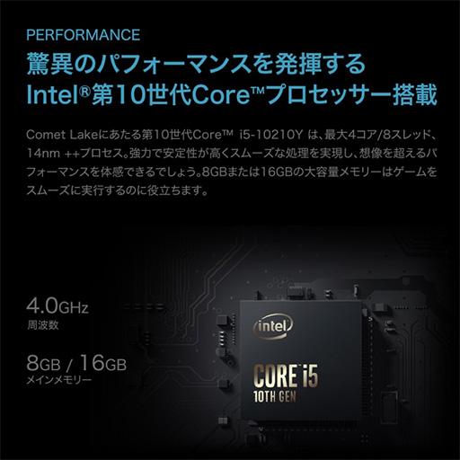 
 小型PCやデータロガー、ゲーム機のデータ保存に活躍した「SRAMカード」：スイートメモリーズ File052