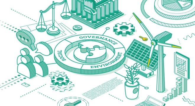 What is "Green Investor Guidance 2.0"?What is the "climate change countermeasures" promoted by the Ministry of Economy, Trade and Industry | FinTech Journal