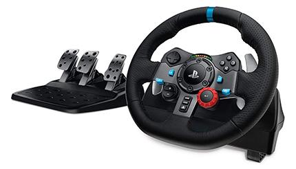 Top 10 best-selling PC game controllers, Logitech "F310" remains top 2022/1/8