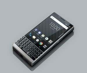 5 ميزات نرغب في رؤيتها في هاتف BlackBerry القادم