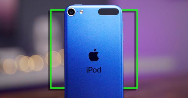 なぜAppleは「iPod touch」を終わらせるのか？