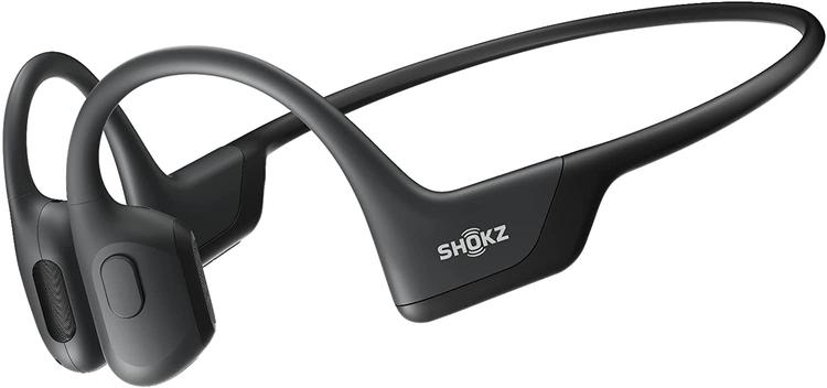 Review: Shokz OpenRun Pro