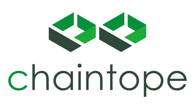 【Chaintope】ブロックチェーンにおける大量データ処理問題を解決する技術特許を取得