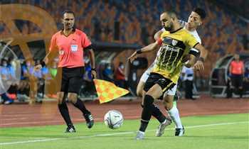 Egypt's national team file - Al-Badri's statements about refusing to resign... and the reality of the differences with Salah and Mustafa Mohamed