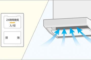 加湿器に残った水は毎日替えないとNG? 正しい手入れの方法 