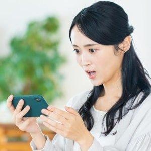 ニュース 同居する義父は下着泥棒だった！ 監視カメラが証拠に…盗まれて「吐き気と動悸が止まらない」