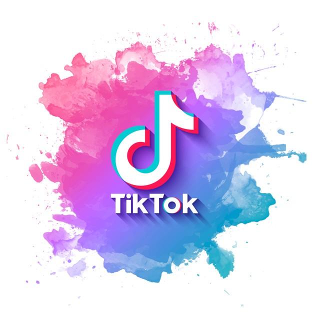 TikTok يغرق المستخدمين في سلوكهم الرقمي 