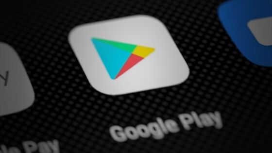 
 Google Playストアの手数料、サブスクリプションと音楽配信、電子書籍アプリで値下げへ