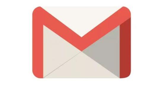 How to send confidential mail using Gmail.. Seventh day steps