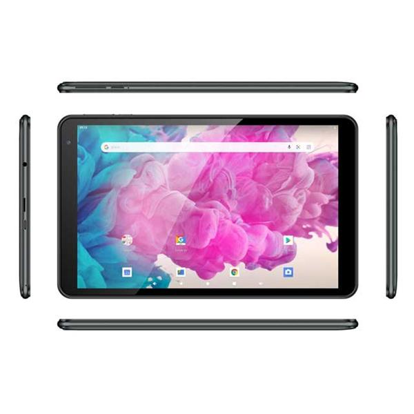 Limited 15,900 yen, 10.1-inch Android 11 tablet "FFF-TAB10A1"