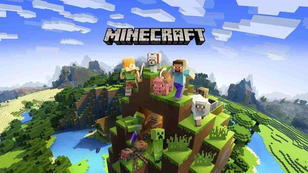 Minecraft: What is it?How do you play it?Amazing facts about them